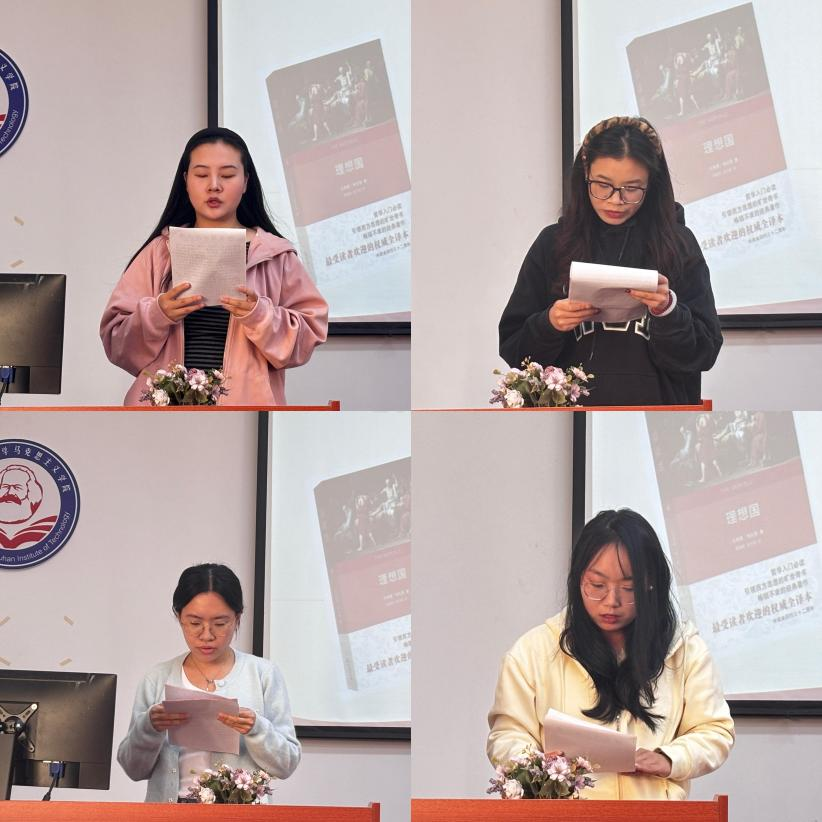 555000jcjc线路检测中心(公海)官方网站