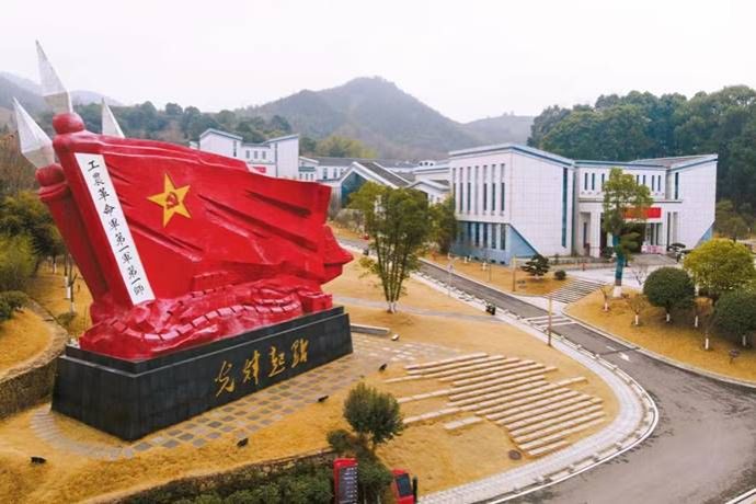 ˵Ã÷: 8MQVHT{YSB2$}@$X({I6X)7_tmb