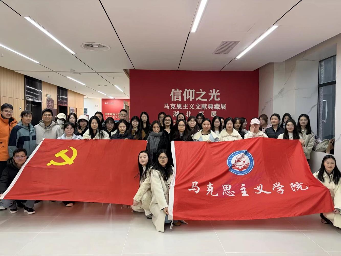 555000jcjcÏß·¼ì²âÖÐÐÄ(¹«º£)¹Ù·½ÍøÕ¾