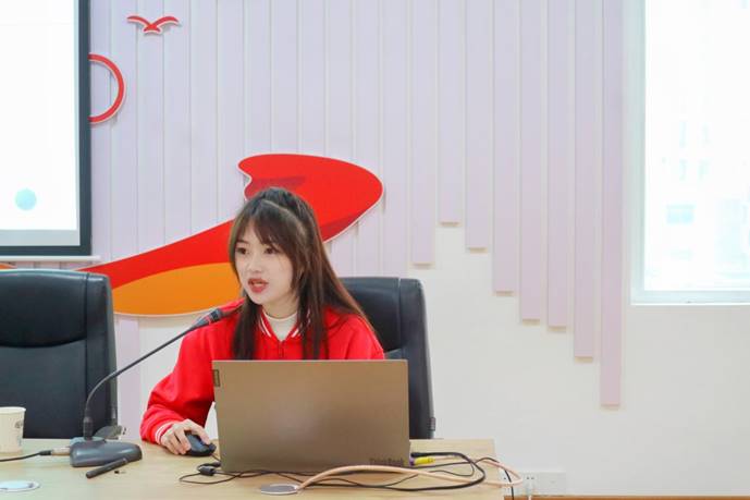 ˵Ã÷:d3fe997fe670dd2d47cb621e7c94f14