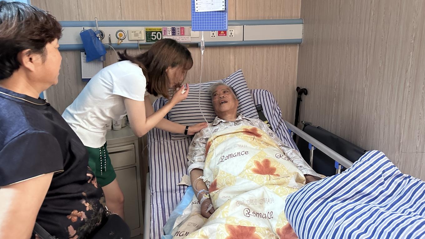 555000jcjcÏß·¼ì²âÖÐÐÄ(¹«º£)¹Ù·½ÍøÕ¾