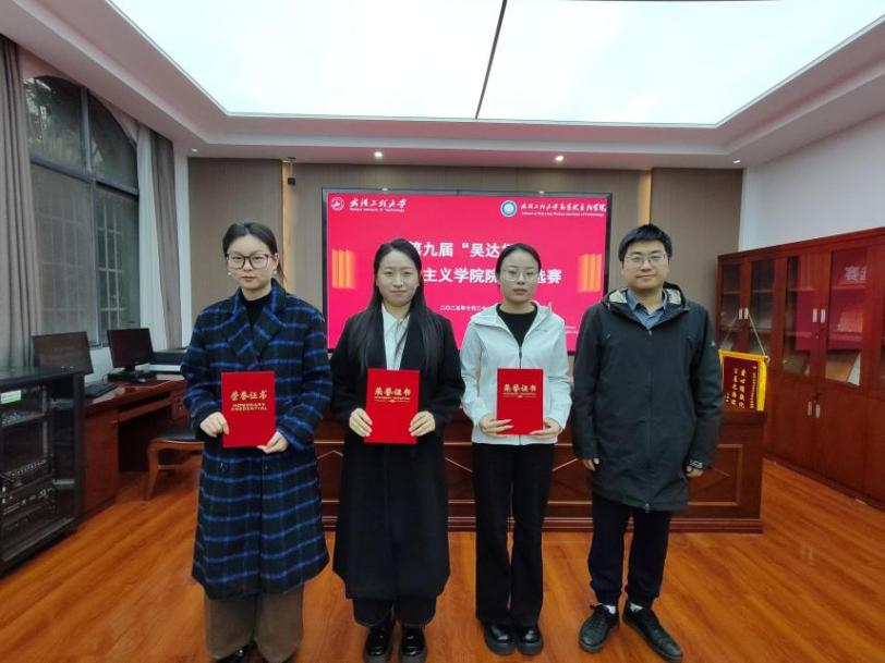 555000jcjcÏß·¼ì²âÖÐÐÄ(¹«º£)¹Ù·½ÍøÕ¾