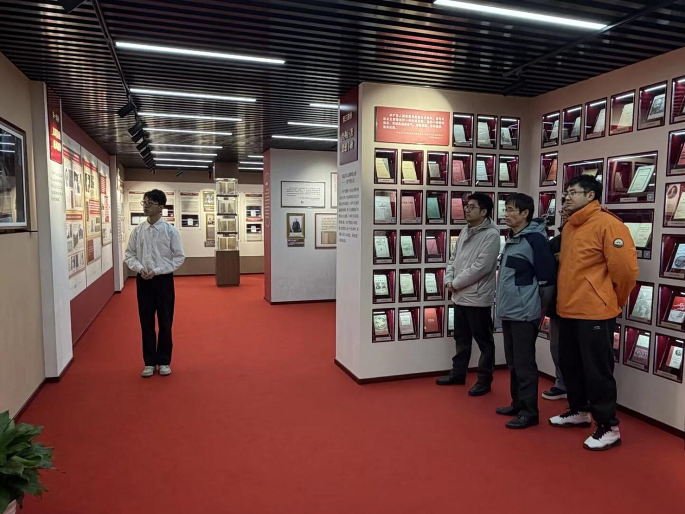 555000jcjcÏß·¼ì²âÖÐÐÄ(¹«º£)¹Ù·½ÍøÕ¾