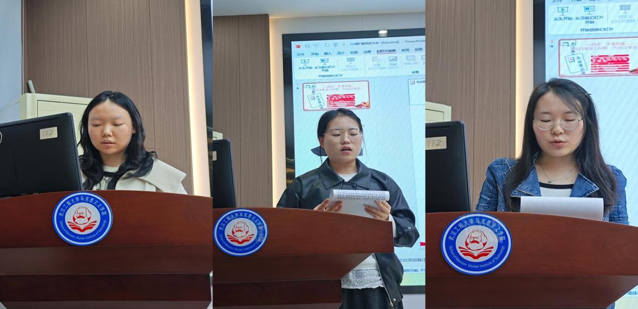 555000jcjc��·�������(����)�ٷ���վ