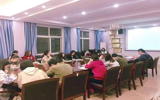 ΢��ͼƬ_20191018015446