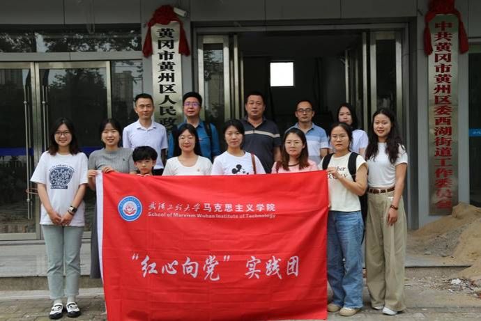 ˵��: 55bd1e6f9736f3fa4494e15e5232865