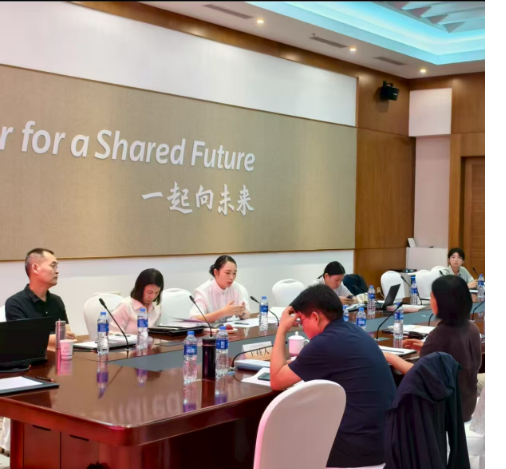 555000jcjc��·�������(����)�ٷ���վ