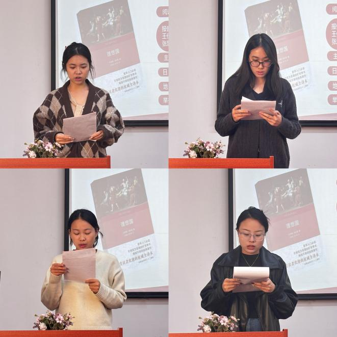 555000jcjc线路检测中心(公海)官方网站