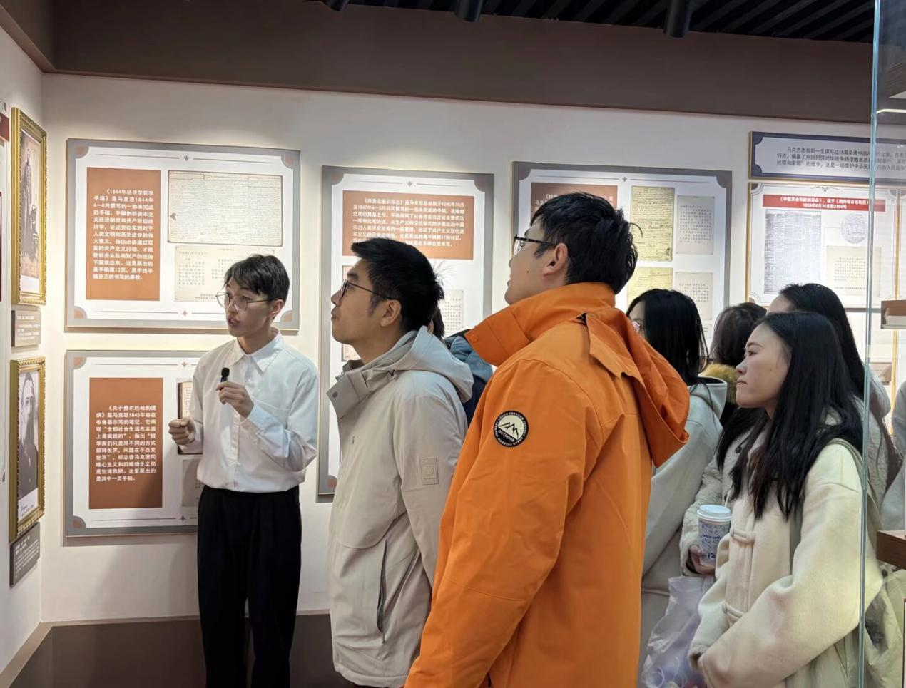 555000jcjcÏß·¼ì²âÖÐÐÄ(¹«º£)¹Ù·½ÍøÕ¾