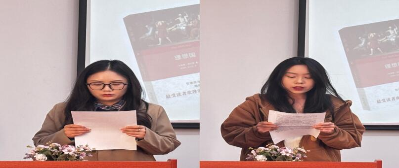 555000jcjc线路检测中心(公海)官方网站