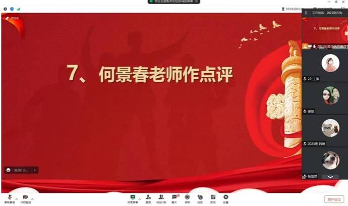 ˵��: 37ca5570d1a2c524b1dfb4370331a24