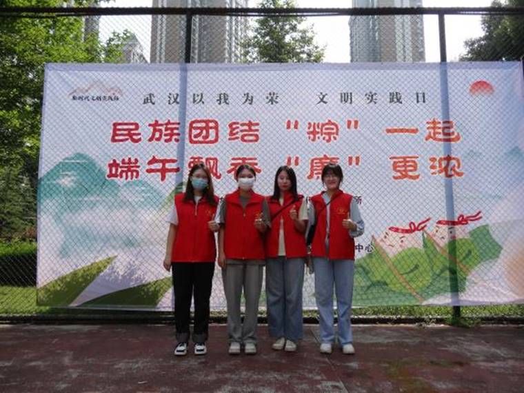 ˵Ã÷: 1711687249306_.pic_hd