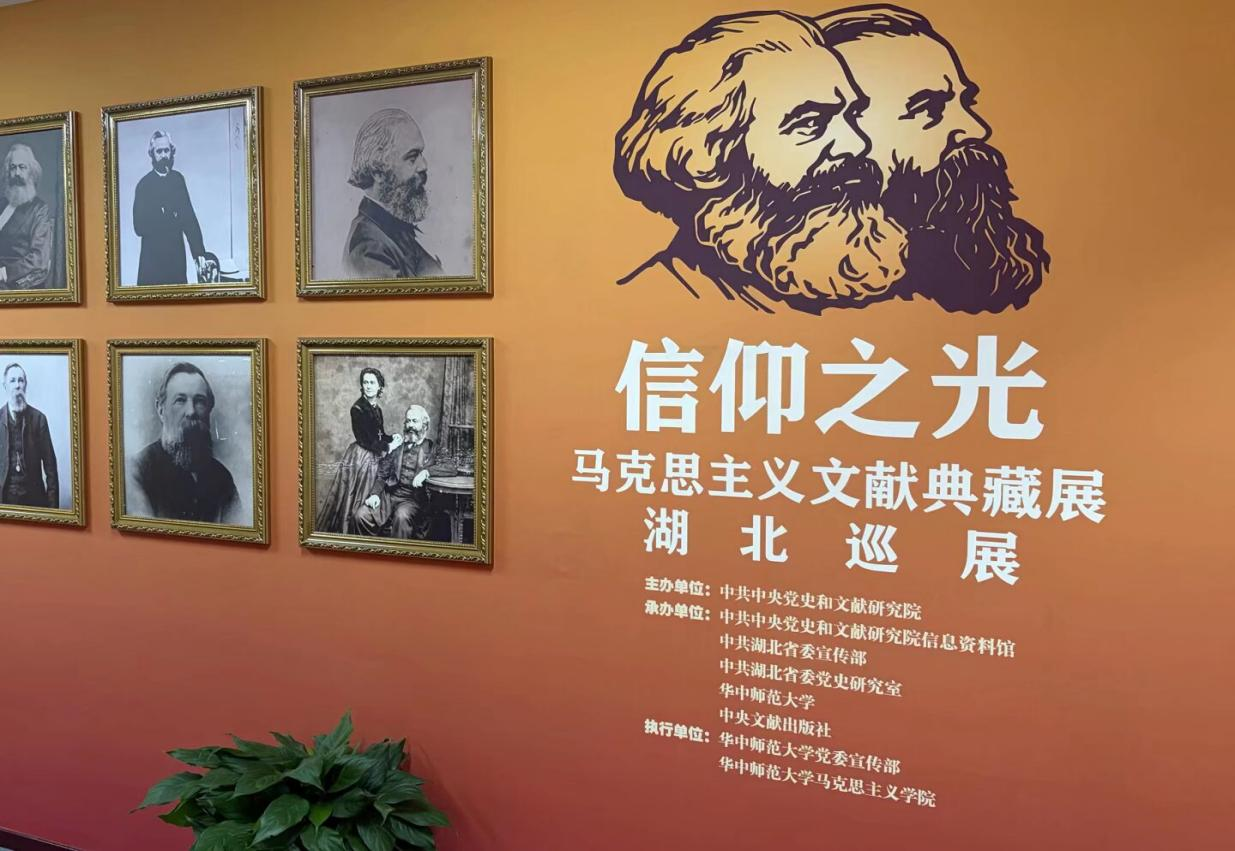 555000jcjcÏß·¼ì²âÖÐÐÄ(¹«º£)¹Ù·½ÍøÕ¾