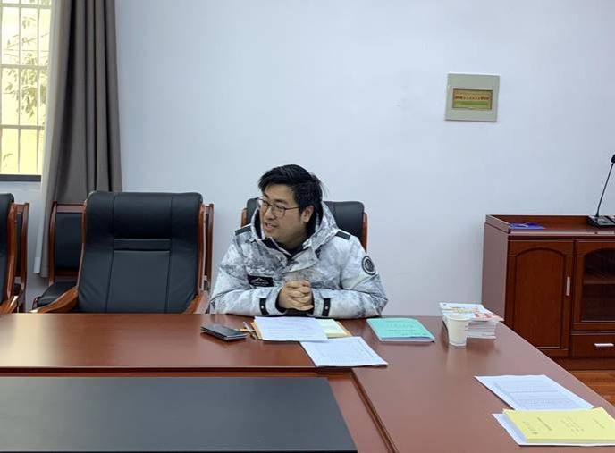 ˵��: ace6ef2f1968aead5b0a76ccb0ce183