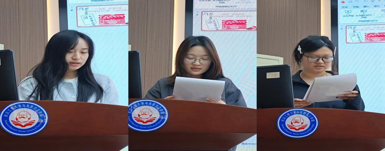 555000jcjc��·�������(����)�ٷ���վ