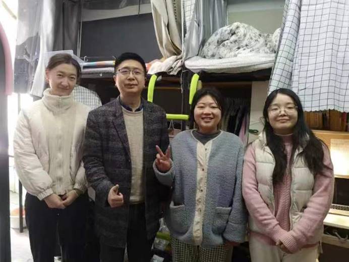 ˵��:3be1fa7f4a241cdbc8c2f266055630d