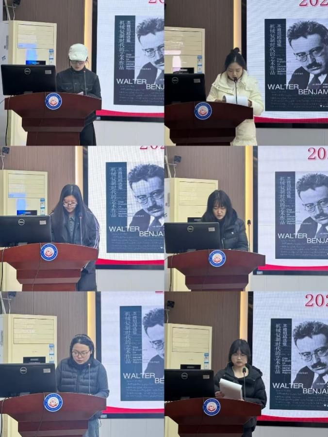 555000jcjcÏß·¼ì²âÖÐÐÄ(¹«º£)¹Ù·½ÍøÕ¾