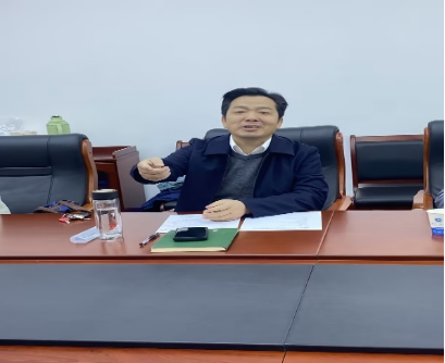 555000jcjcÏß·¼ì²âÖÐÐÄ(¹«º£)¹Ù·½ÍøÕ¾