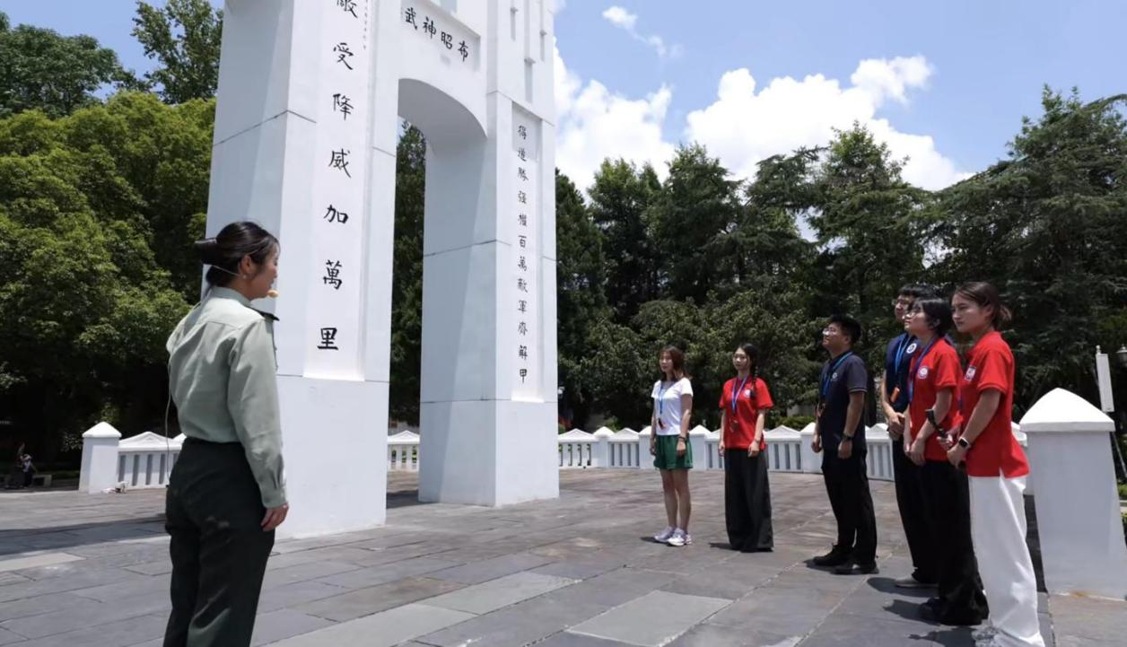 555000jcjcÏß·¼ì²âÖÐÐÄ(¹«º£)¹Ù·½ÍøÕ¾