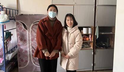 ˵��:0388a96c3ce24859917cd9835f478fd