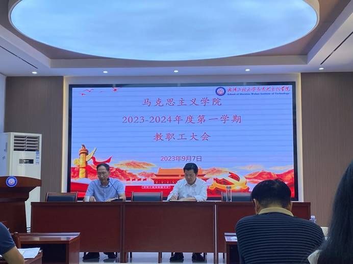 ˵Ã÷: /private/var/folders/lv/tg8_zcgd3rj2dm1yk50fj_n80000gn/T/com.kingsoft.wpsoffice.mac/picturecompress_20230909134006/output_1.jpgoutput_1