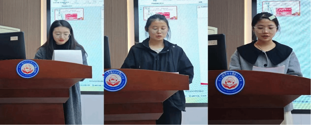 555000jcjc��·�������(����)�ٷ���վ