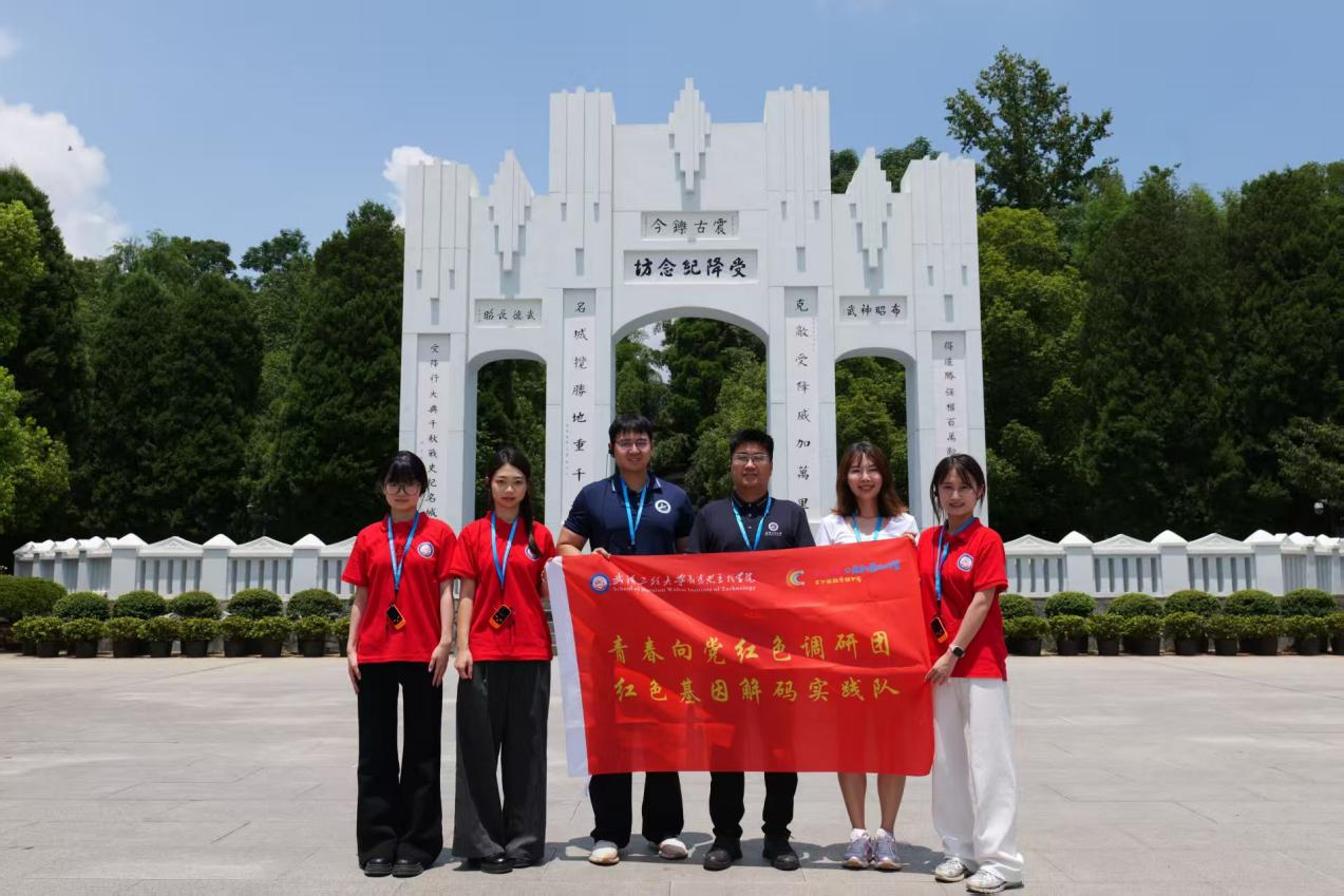 555000jcjcÏß·¼ì²âÖÐÐÄ(¹«º£)¹Ù·½ÍøÕ¾