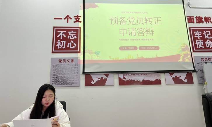 ˵Ã÷: 55ce70a82d3a647fc4ec5dbde9bbe8b