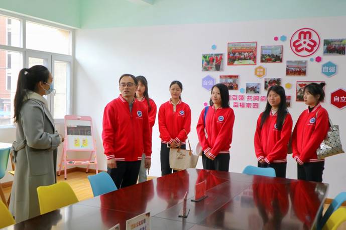 ˵Ã÷:8fecfc726c79fb4b5151a6d91385cda